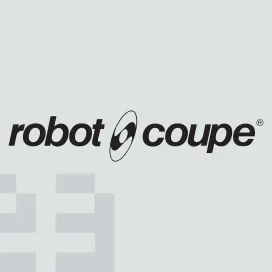 Robot Coupe